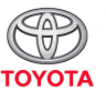 Authorised Toyota Dealer Avatar